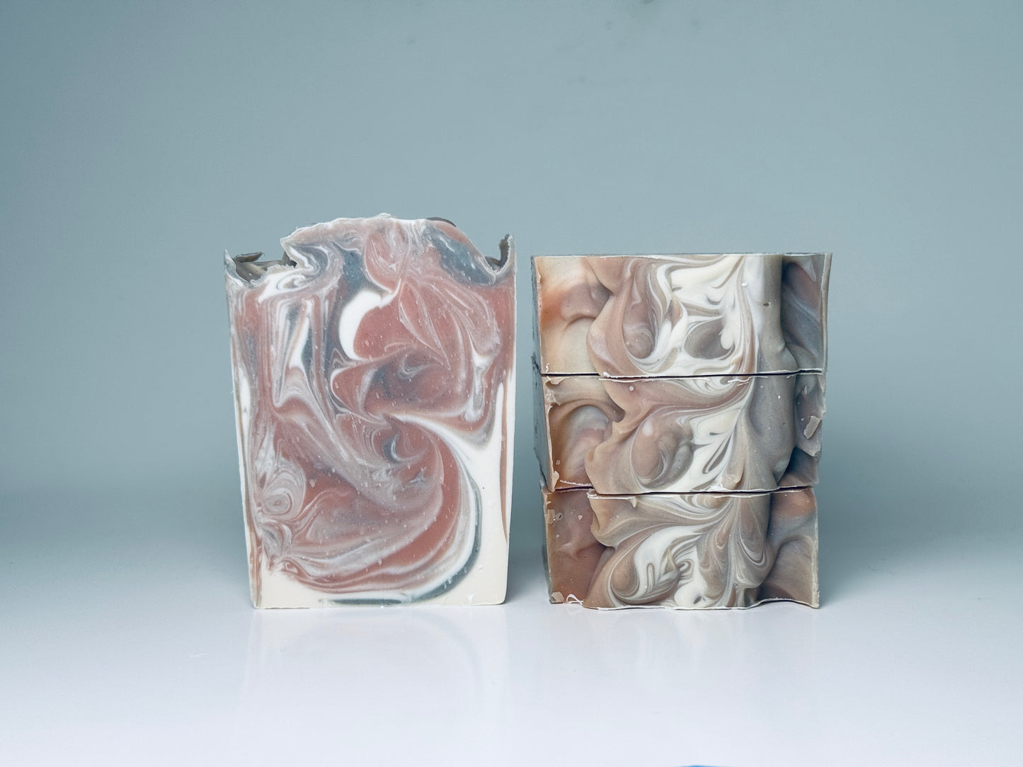 Empress Soap