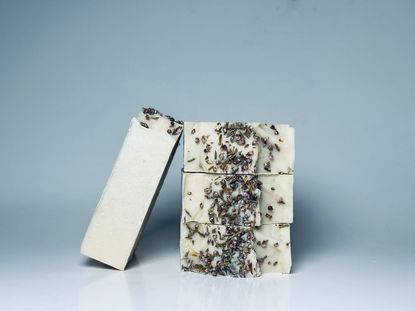 English Tea Garden Soap
