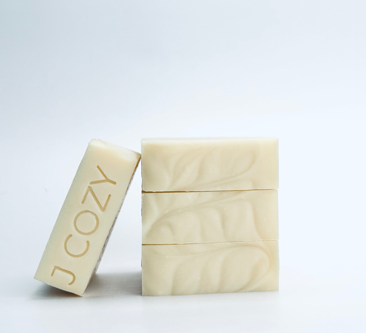 Citrus Agave Soap