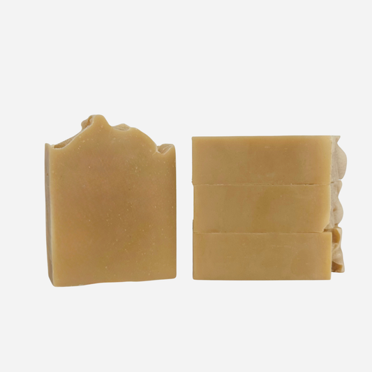 Black Sea Soap