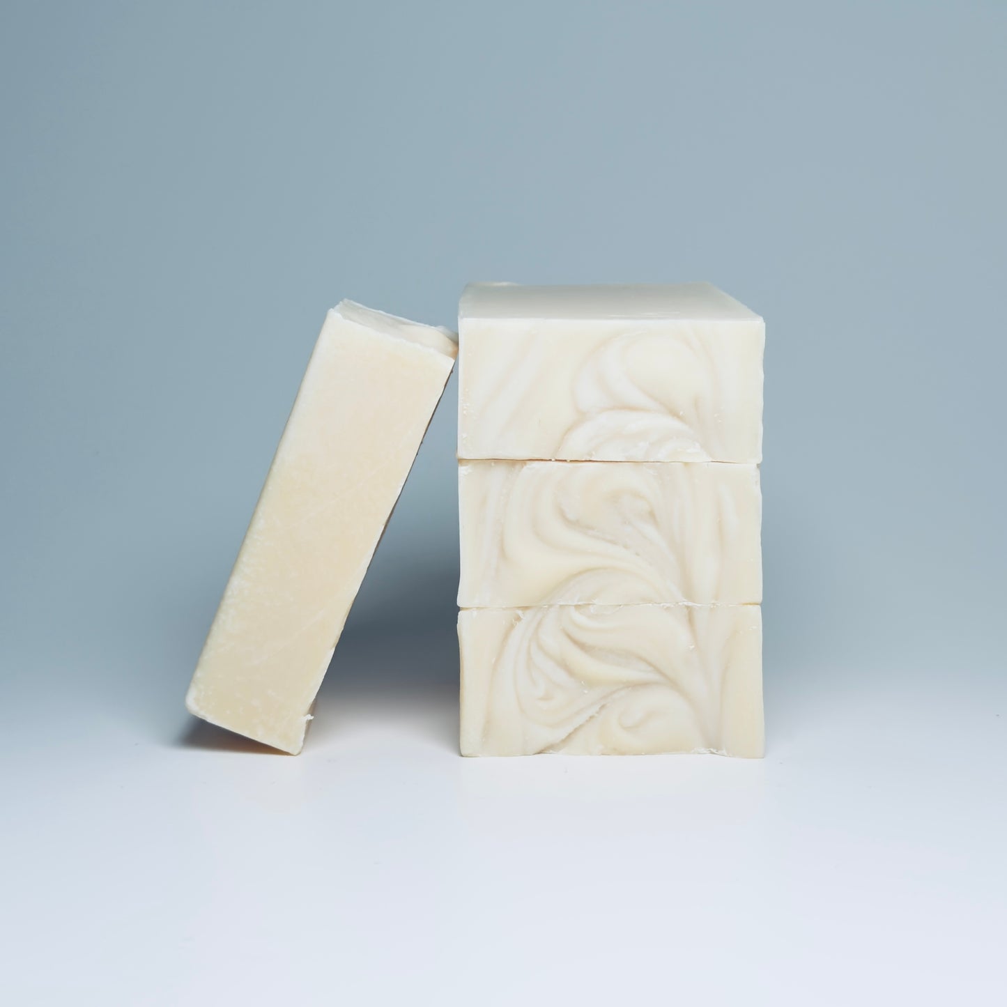 Cashmere Musk Bar Soap