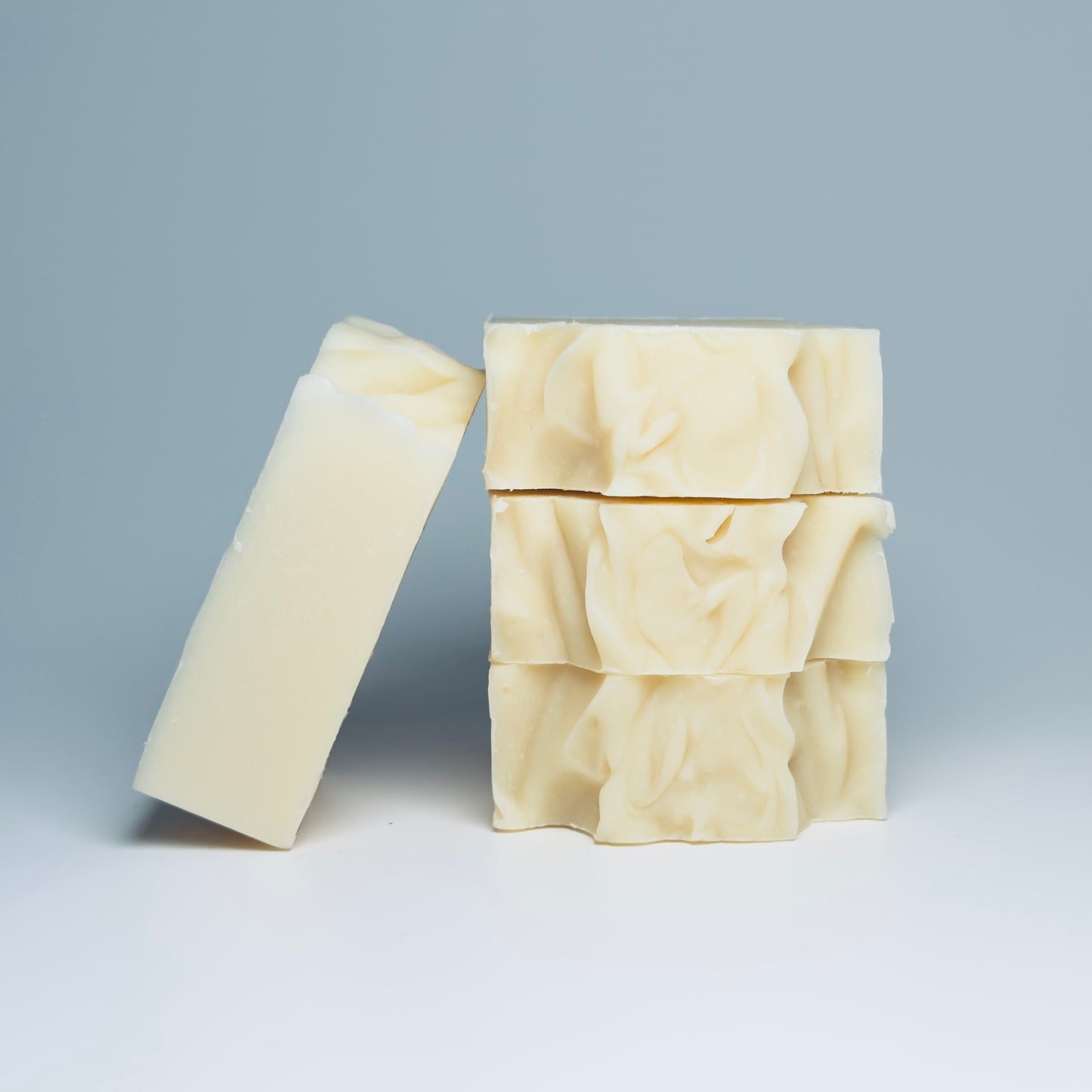 Citrus Agave Bar Soap