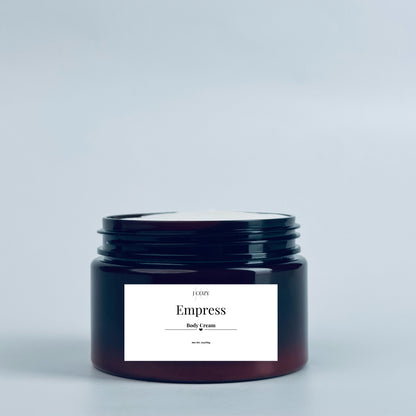 Empress Bundle