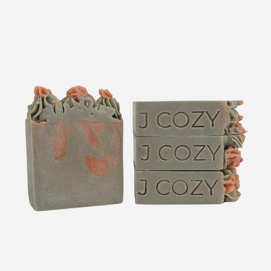 Empress Soap