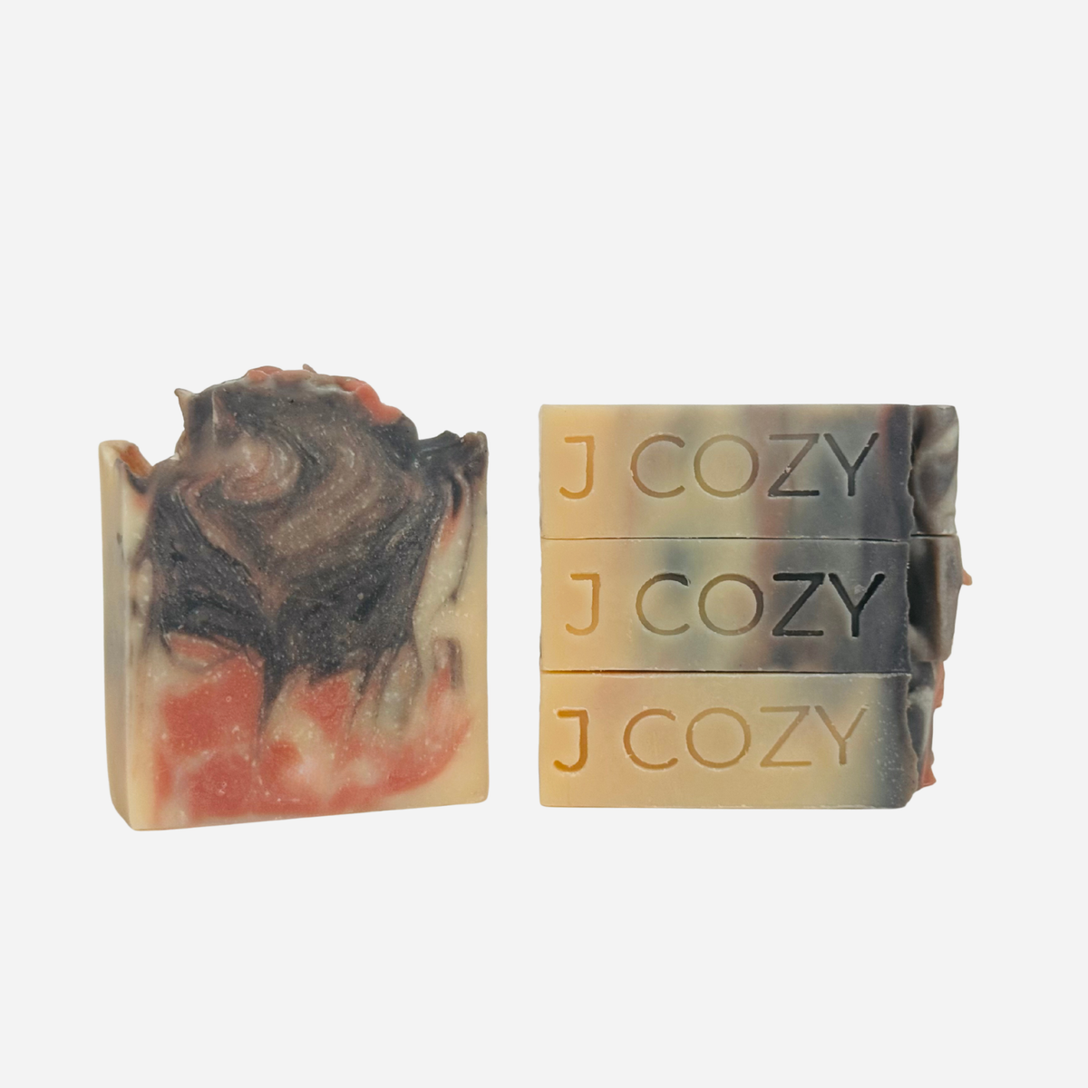 Empress Soap