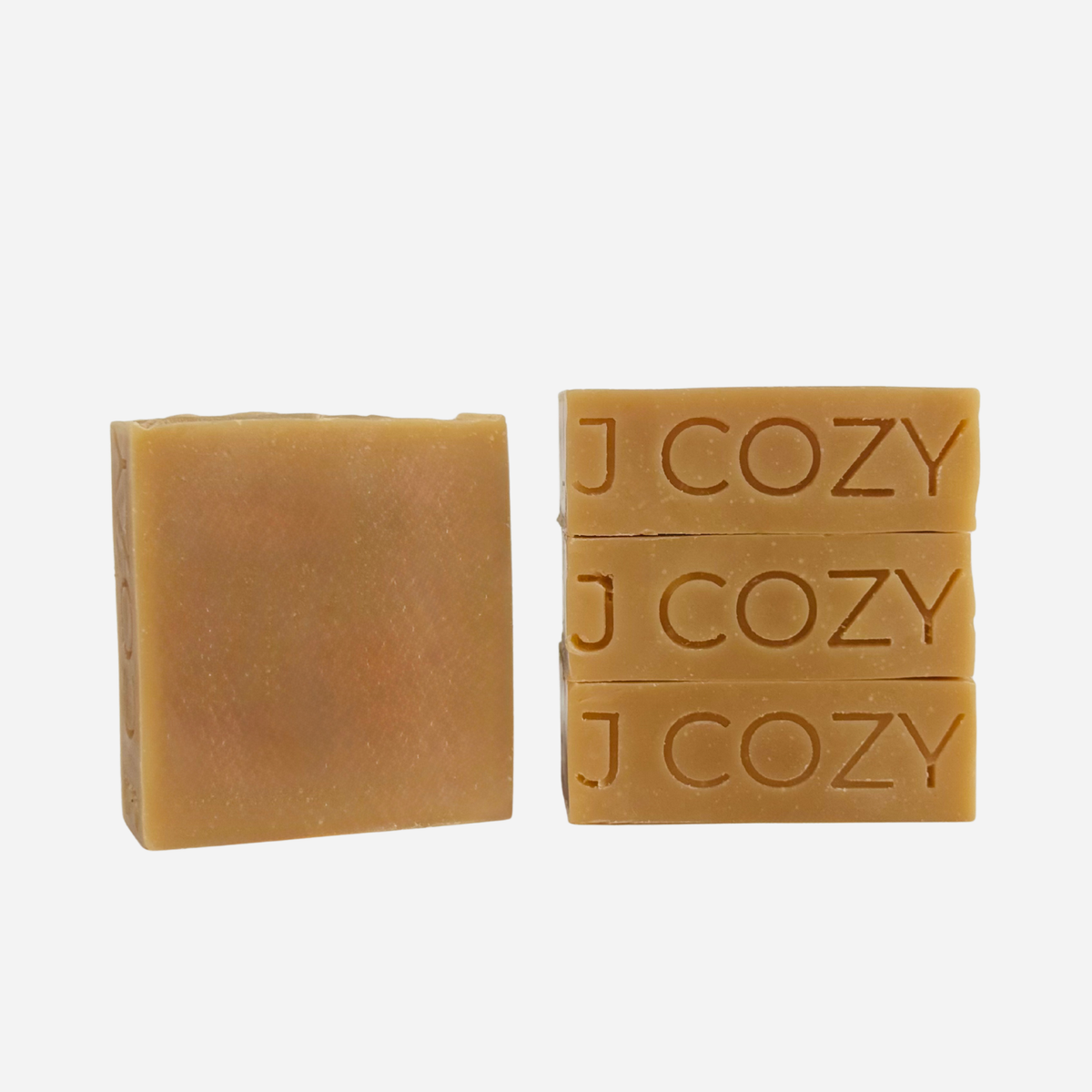 Harvest Moon Soap
