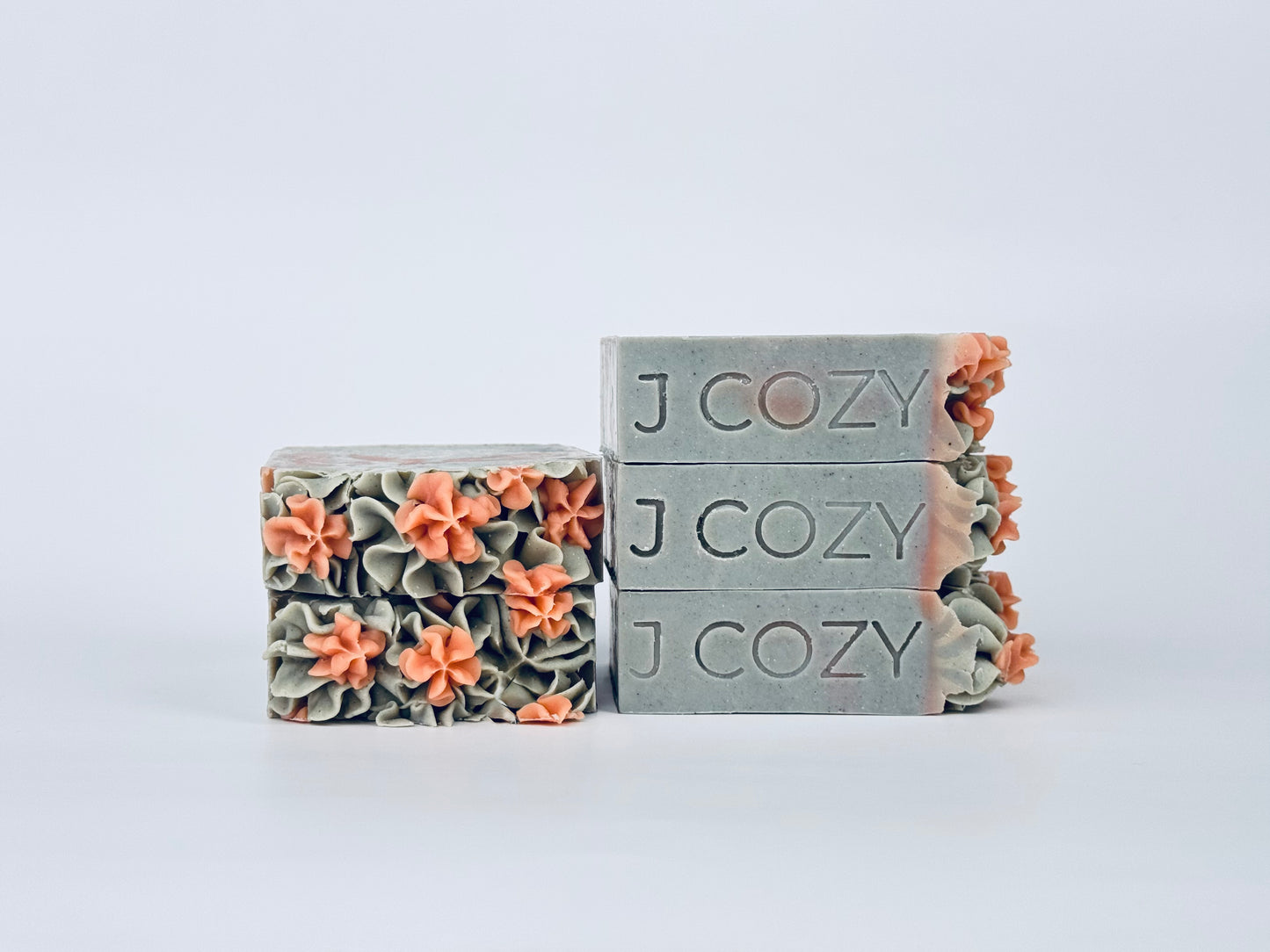 Empress Soap