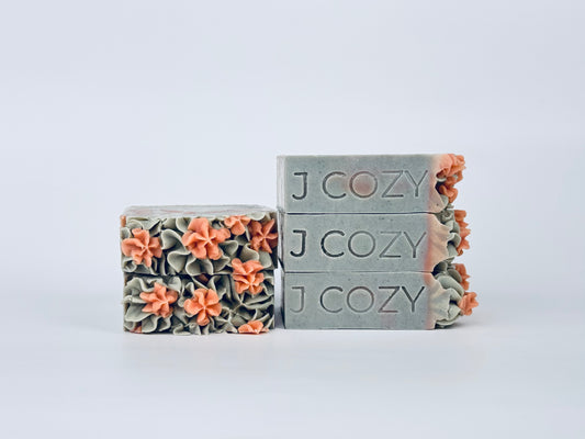 Empress Soap