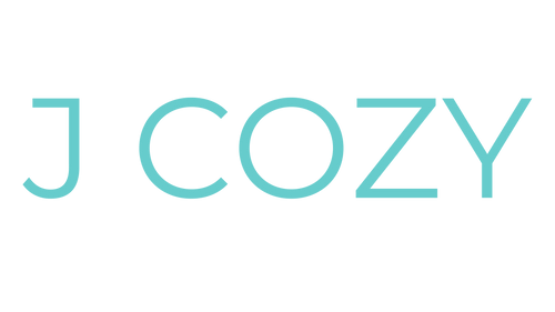 J Cozy 