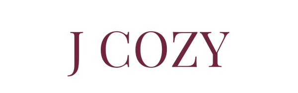 J Cozy 