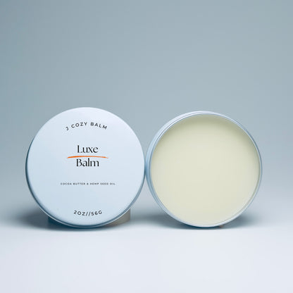 Luxe Balm