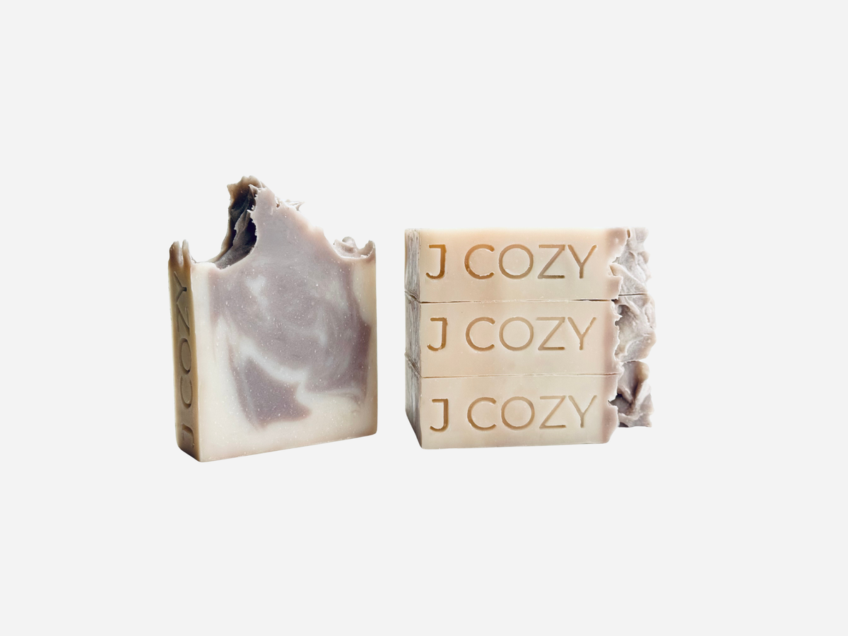 J Cozy Test Product